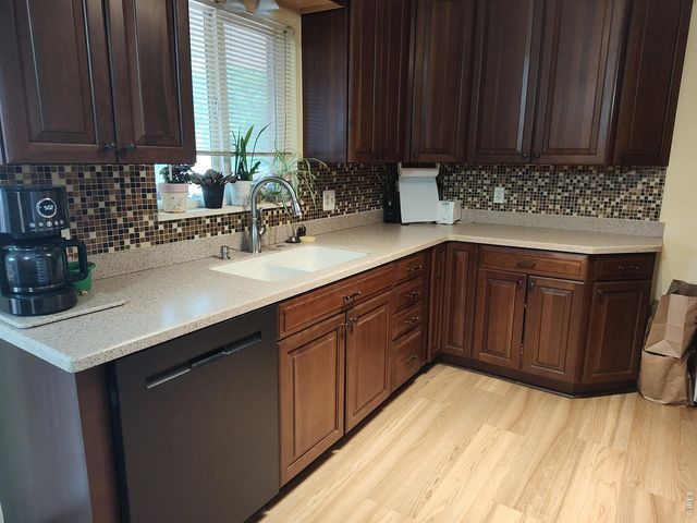 2 Forsyth Dr, Longmont, CO 80504