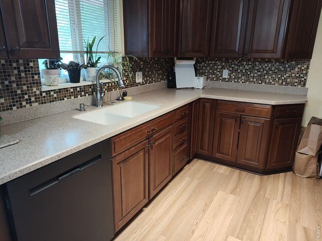 2 Forsyth Dr, Longmont, CO 80504