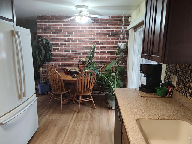 2 Forsyth Dr, Longmont, CO 80504