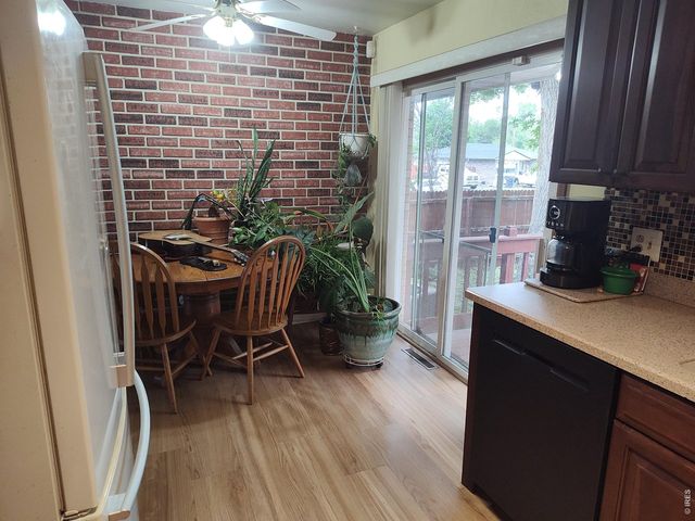 2 Forsyth Dr, Longmont, CO 80504