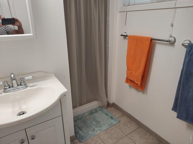 2 Forsyth Dr, Longmont, CO 80504