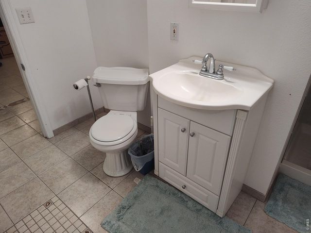 2 Forsyth Dr, Longmont, CO 80504