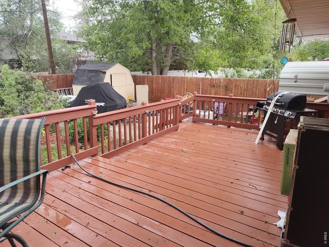 2 Forsyth Dr, Longmont, CO 80504