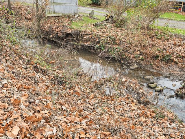 595 N Main Street, Waynesville, NC 28786