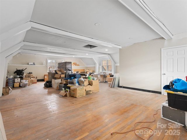 595 N Main Street, Waynesville, NC 28786