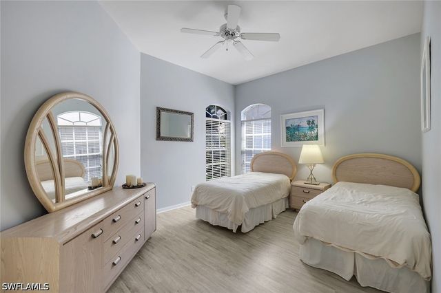 26394 Clarkston DR, Bonita Springs, FL 34135
