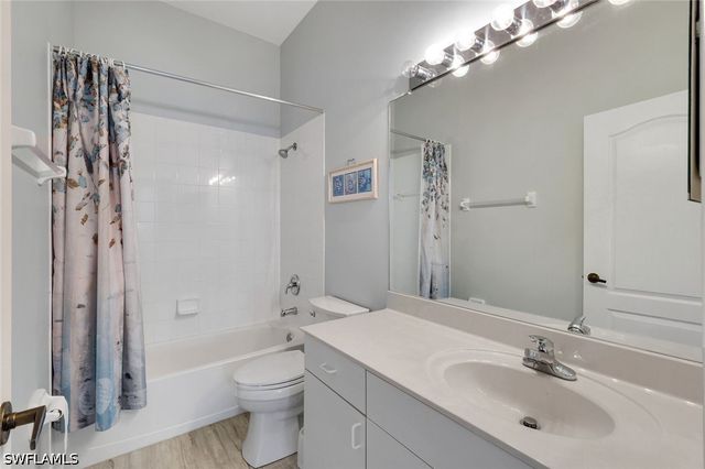 26394 Clarkston DR, Bonita Springs, FL 34135