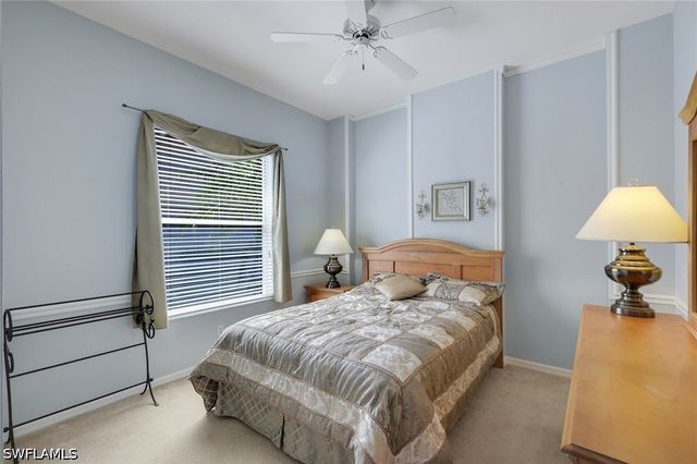26394 Clarkston DR, Bonita Springs, FL 34135