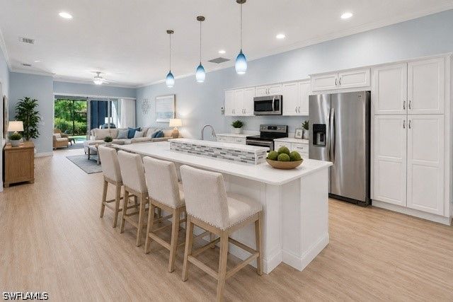 26394 Clarkston DR, Bonita Springs, FL 34135