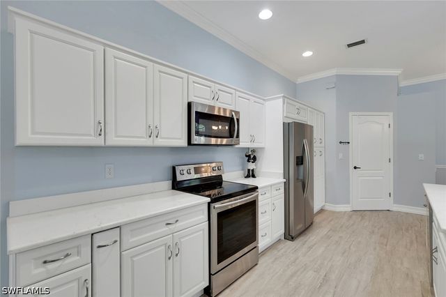 26394 Clarkston DR, Bonita Springs, FL 34135