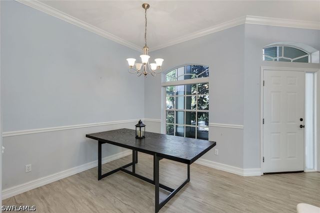 26394 Clarkston DR, Bonita Springs, FL 34135