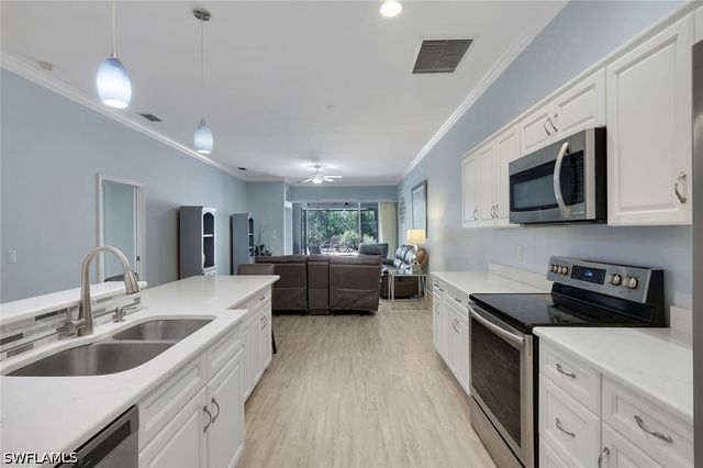 26394 Clarkston DR, Bonita Springs, FL 34135