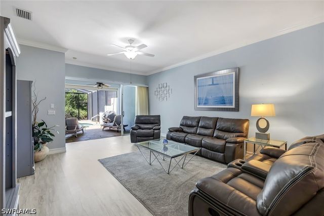 26394 Clarkston DR, Bonita Springs, FL 34135