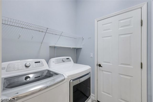 26394 Clarkston DR, Bonita Springs, FL 34135