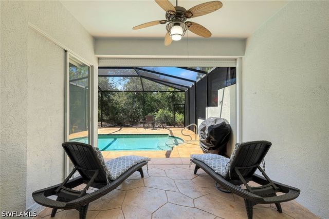 26394 Clarkston DR, Bonita Springs, FL 34135