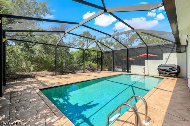 26394 Clarkston DR, Bonita Springs, FL 34135