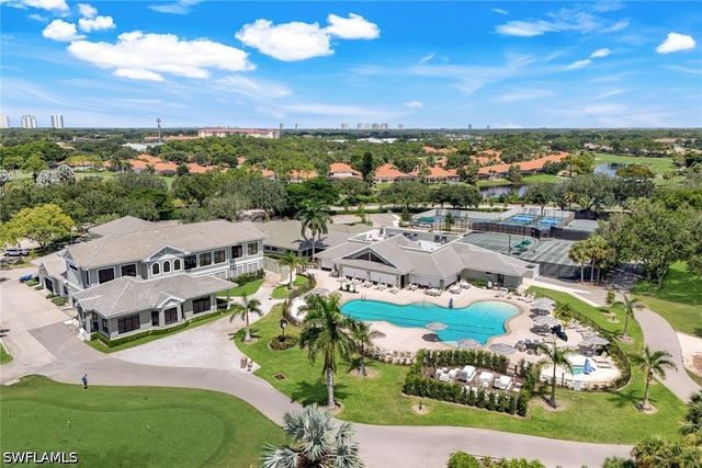 26394 Clarkston DR, Bonita Springs, FL 34135