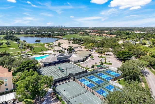 26394 Clarkston DR, Bonita Springs, FL 34135