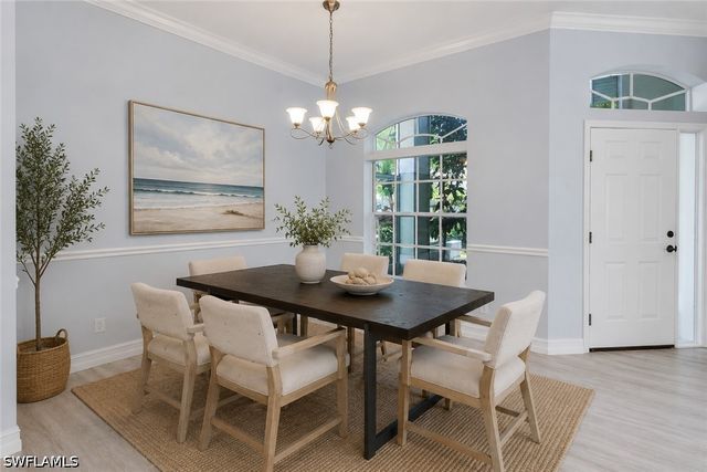 26394 Clarkston DR, Bonita Springs, FL 34135