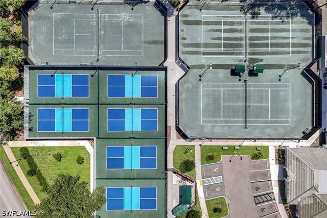 26394 Clarkston DR, Bonita Springs, FL 34135