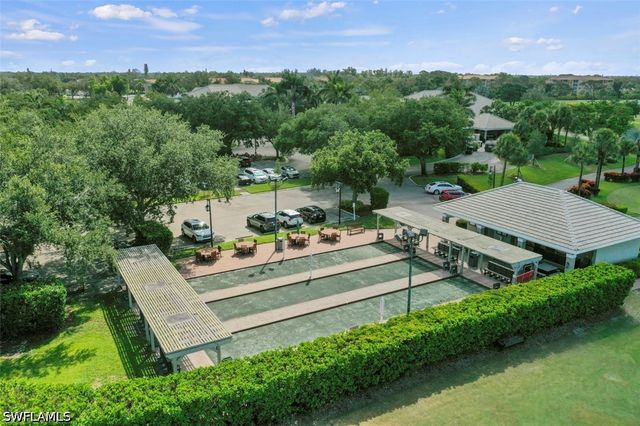 26394 Clarkston DR, Bonita Springs, FL 34135