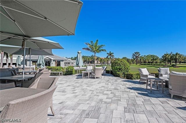 26394 Clarkston DR, Bonita Springs, FL 34135