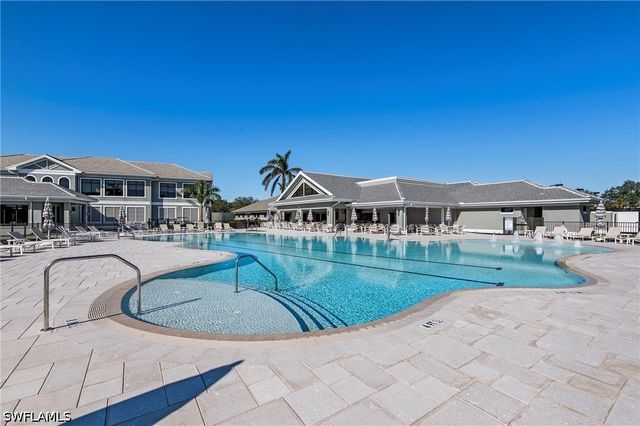26394 Clarkston DR, Bonita Springs, FL 34135