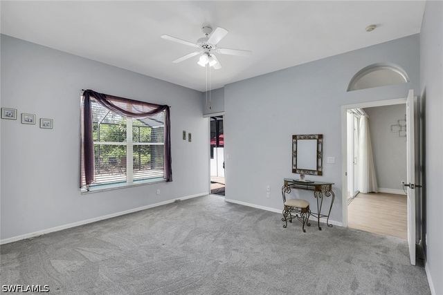 26394 Clarkston DR, Bonita Springs, FL 34135