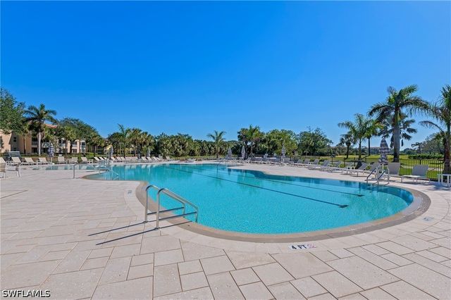 26394 Clarkston DR, Bonita Springs, FL 34135