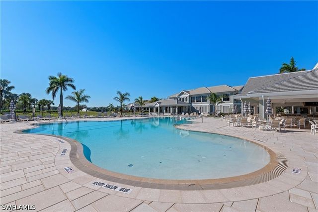 26394 Clarkston DR, Bonita Springs, FL 34135