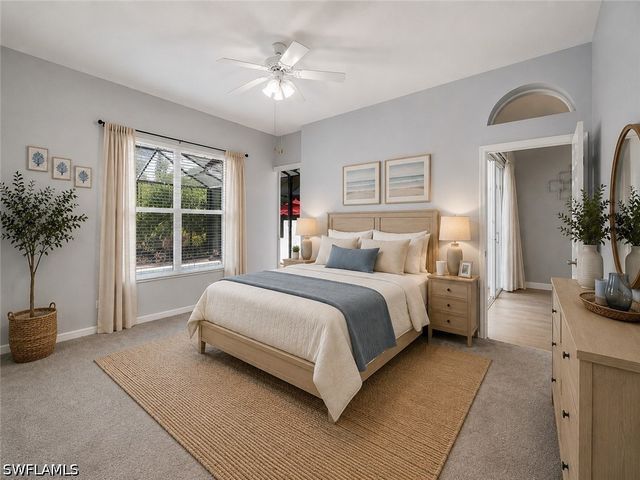 26394 Clarkston DR, Bonita Springs, FL 34135
