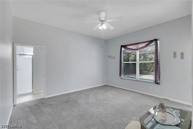 26394 Clarkston DR, Bonita Springs, FL 34135