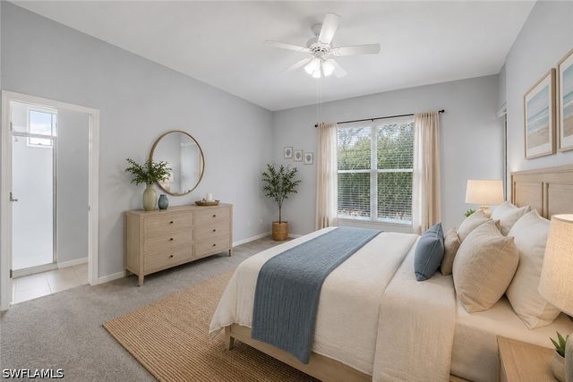 26394 Clarkston DR, Bonita Springs, FL 34135