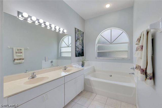 26394 Clarkston DR, Bonita Springs, FL 34135