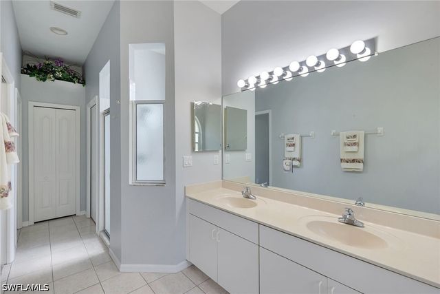 26394 Clarkston DR, Bonita Springs, FL 34135