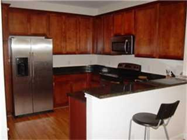 3001 Murworth Drive 1505, Houston, TX 77025