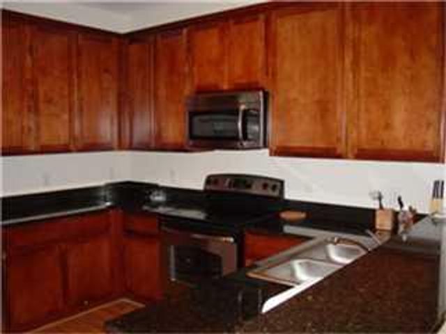 3001 Murworth Drive 1505, Houston, TX 77025