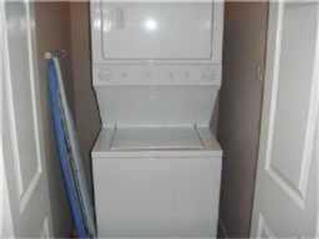 3001 Murworth Drive 1505, Houston, TX 77025