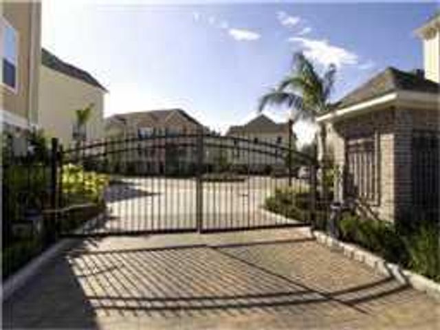 3001 Murworth Drive 1505, Houston, TX 77025