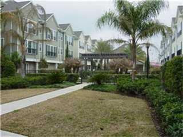 3001 Murworth Drive 1505, Houston, TX 77025