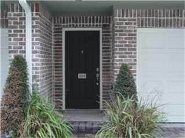 3001 Murworth Drive 1505, Houston, TX 77025