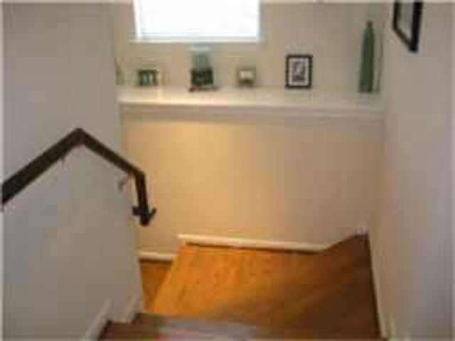 3001 Murworth Drive 1505, Houston, TX 77025