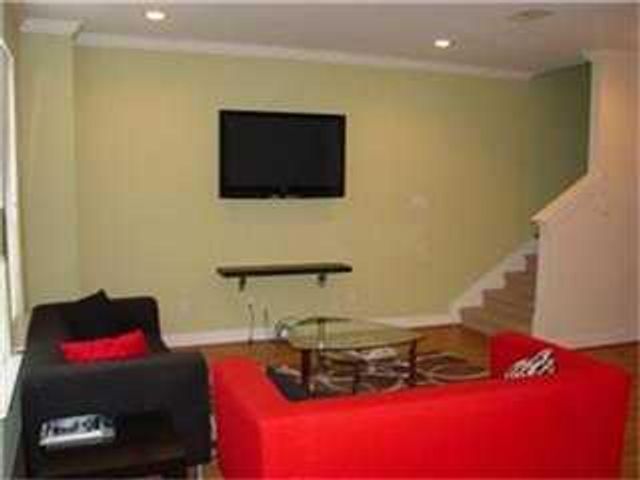 3001 Murworth Drive 1505, Houston, TX 77025