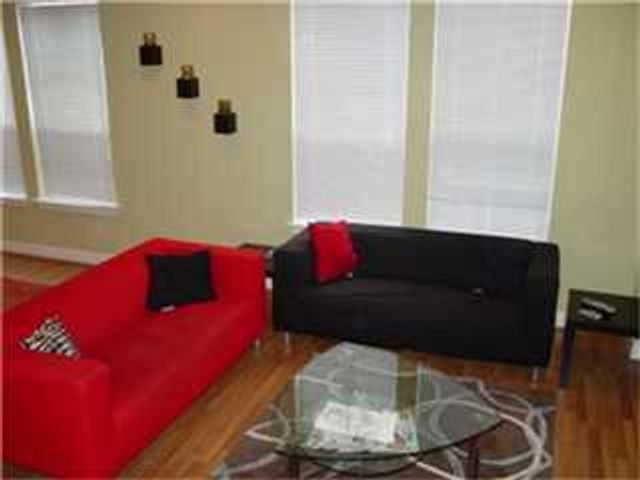 3001 Murworth Drive 1505, Houston, TX 77025