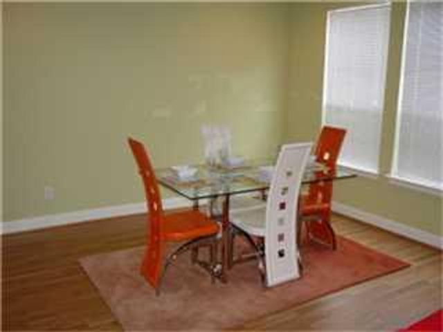 3001 Murworth Drive 1505, Houston, TX 77025