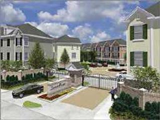 3001 Murworth Drive 1505, Houston, TX 77025