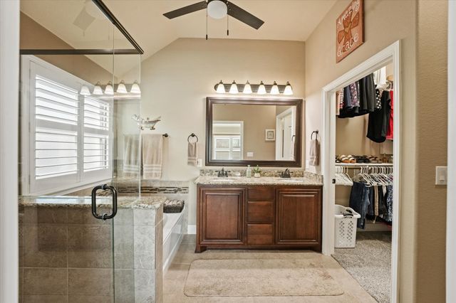 1201 Petrel Drive, Little Elm, TX 75068