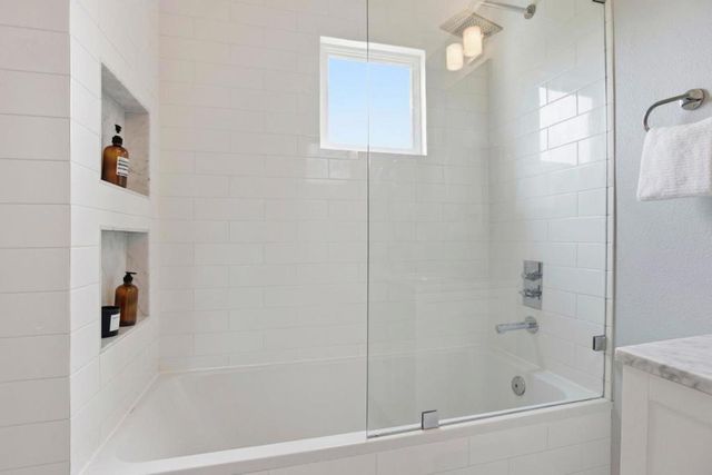 206 Village Lane, Foster City, CA 94404