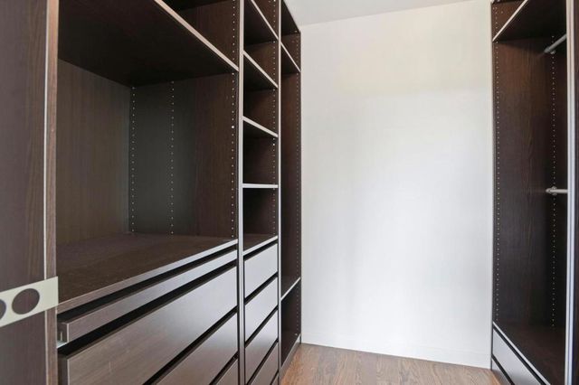 206 Village Lane, Foster City, CA 94404