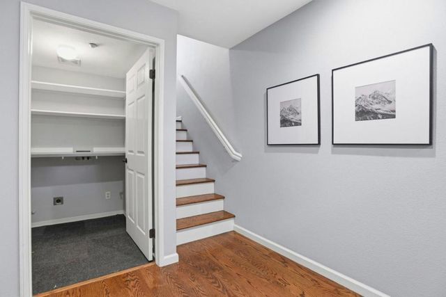 206 Village Lane, Foster City, CA 94404